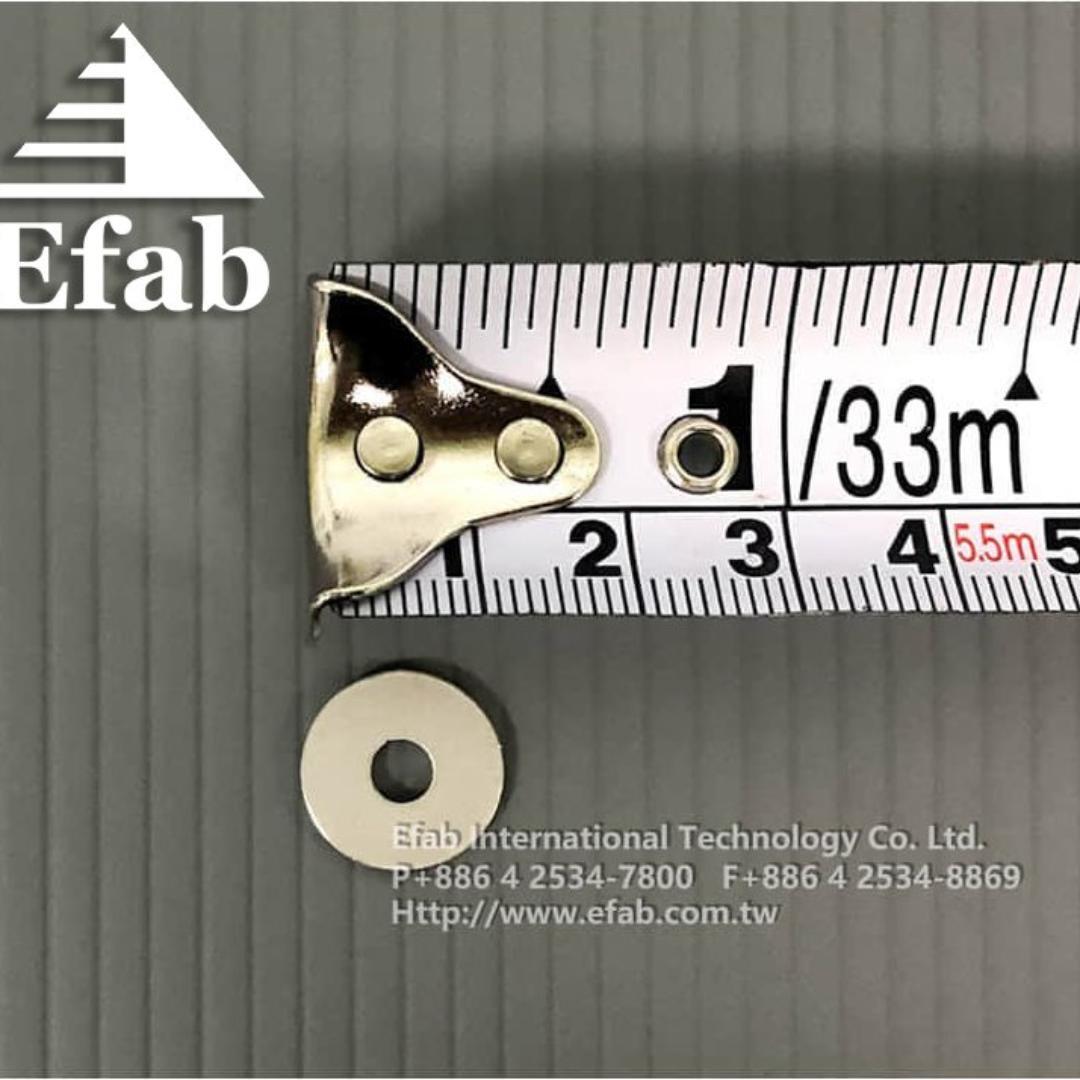 EFAB - 